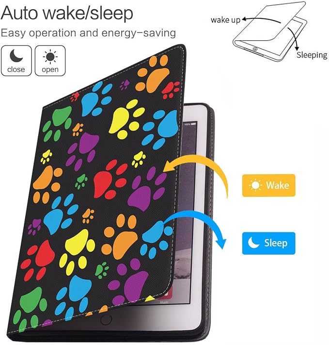 ipad 10.2/10.5 Case-144