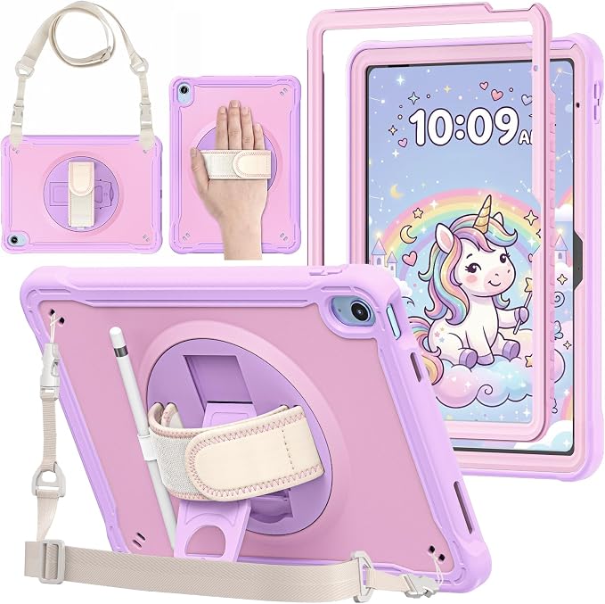 Purplepink
