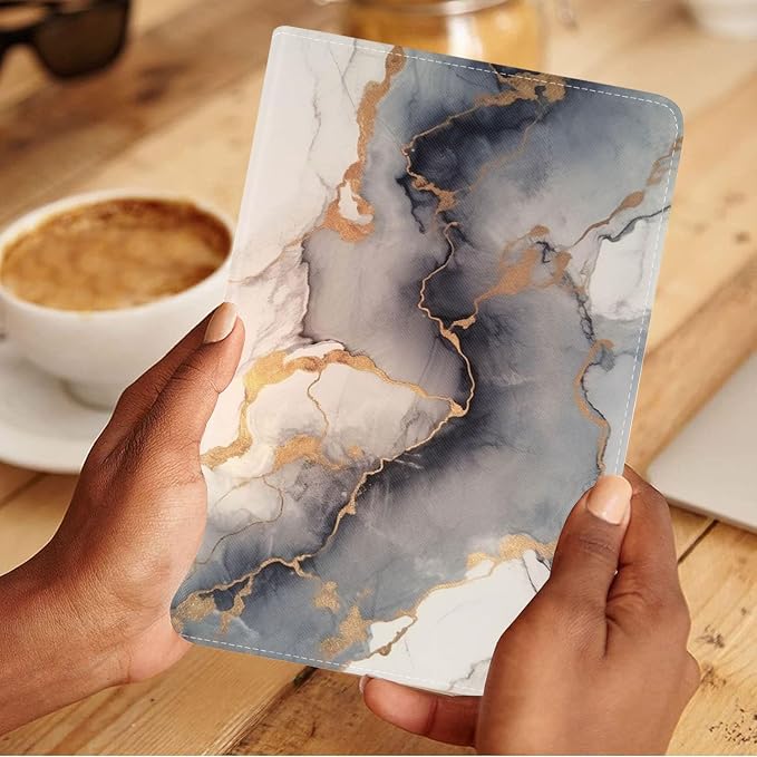 ipad 10.9 2022 Case-086