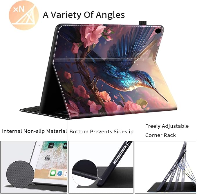SOTW-HD 10 plus 2023Case-3-123