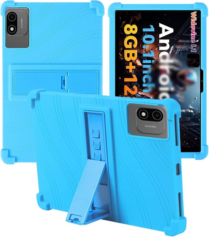 SkyBlue