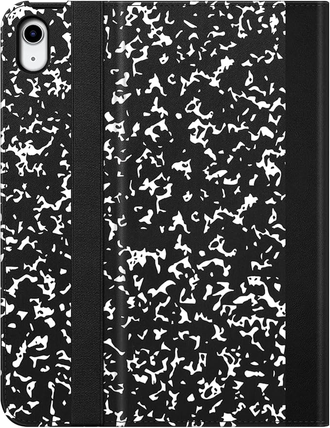 composition book