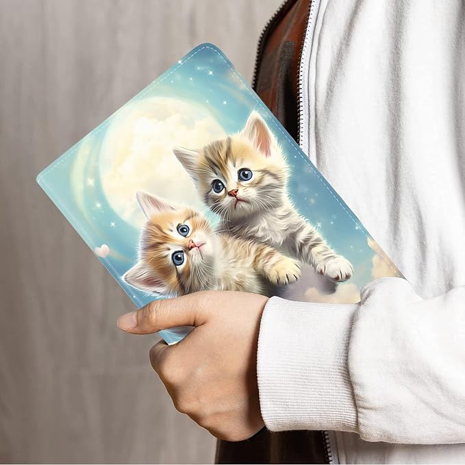 Cute Cat