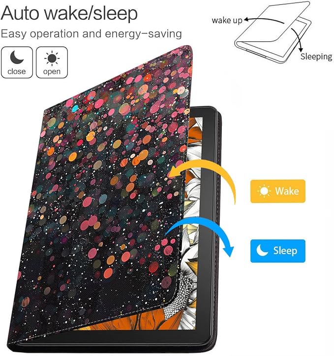Tab S11 2025 Case-161