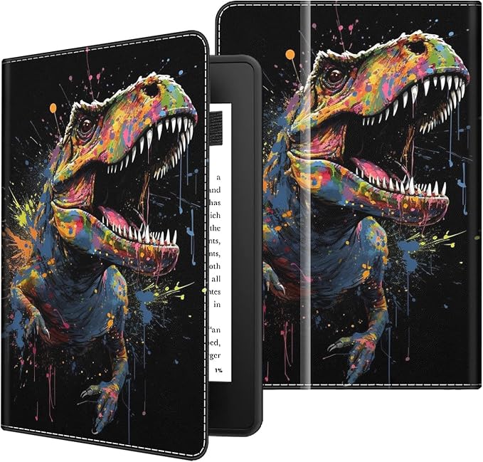 SOTW-Kindle 6 2024-3-113