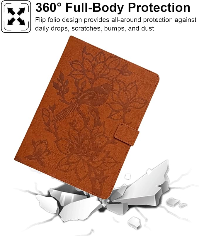12_Brown