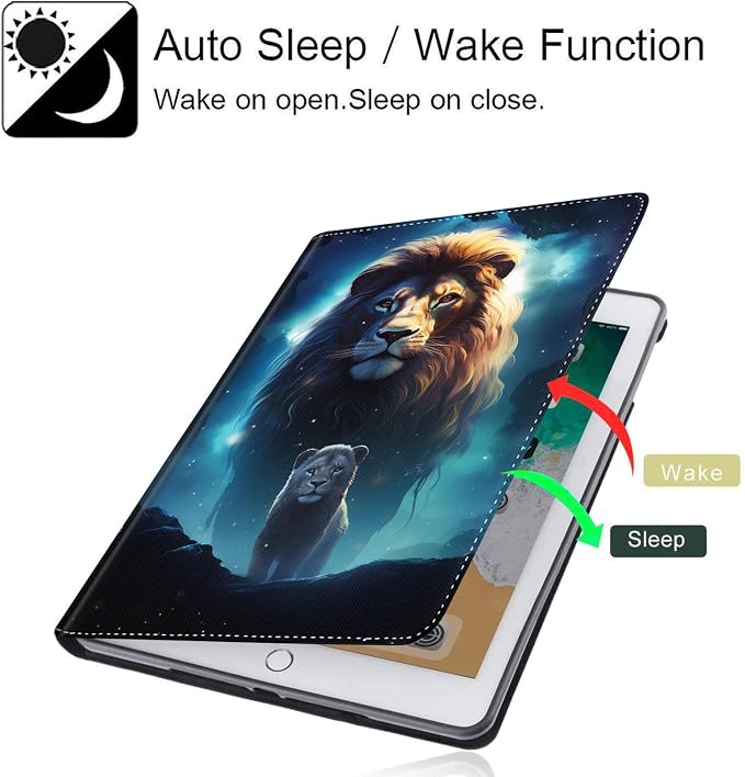 SOTW-ipad 10.2 Case-3-118