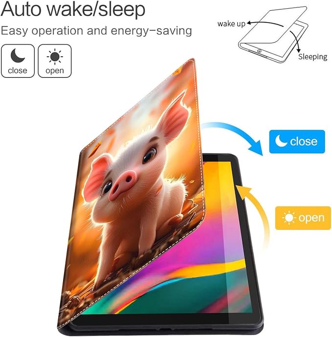 BFR-S10 Lite 2025A-9-603