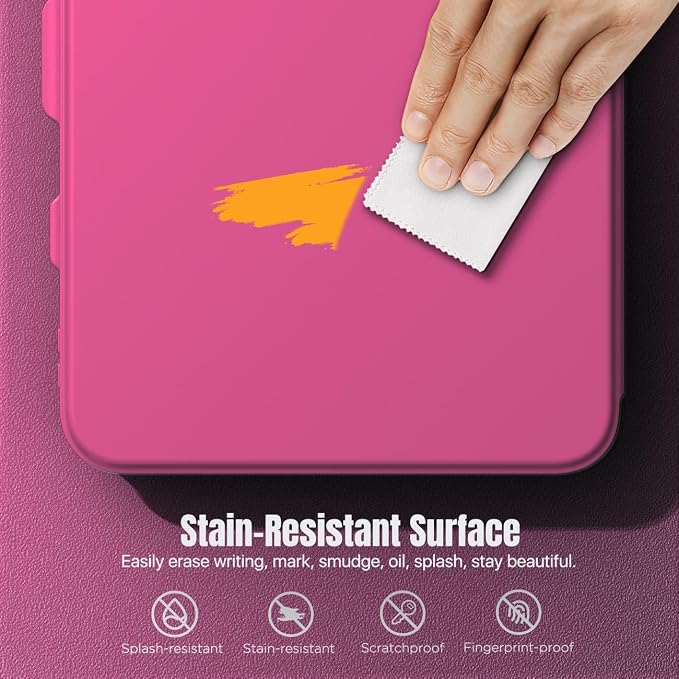 Magenta