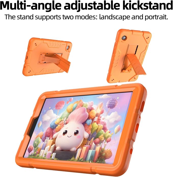 Orange+Orange