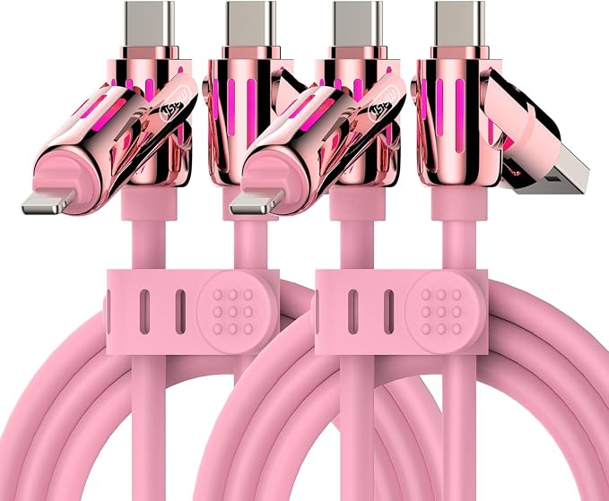 Pink+Pink