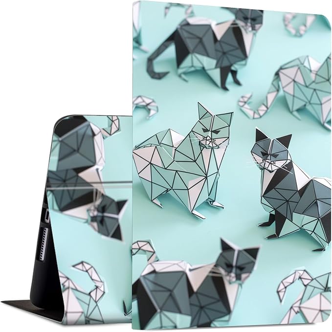 Cat Paper
