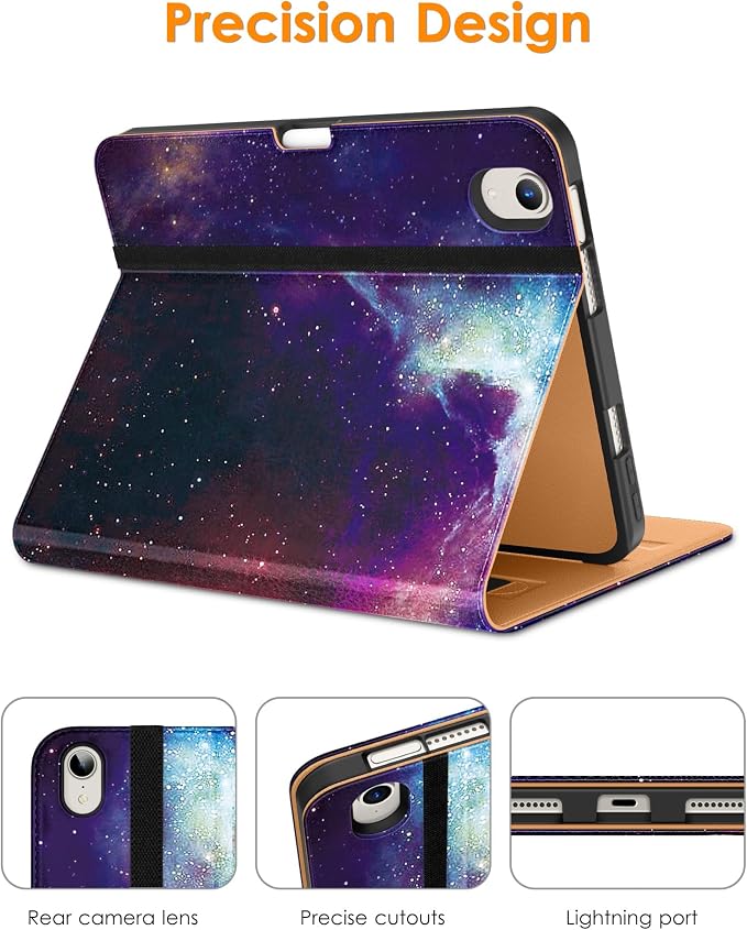 Galaxy