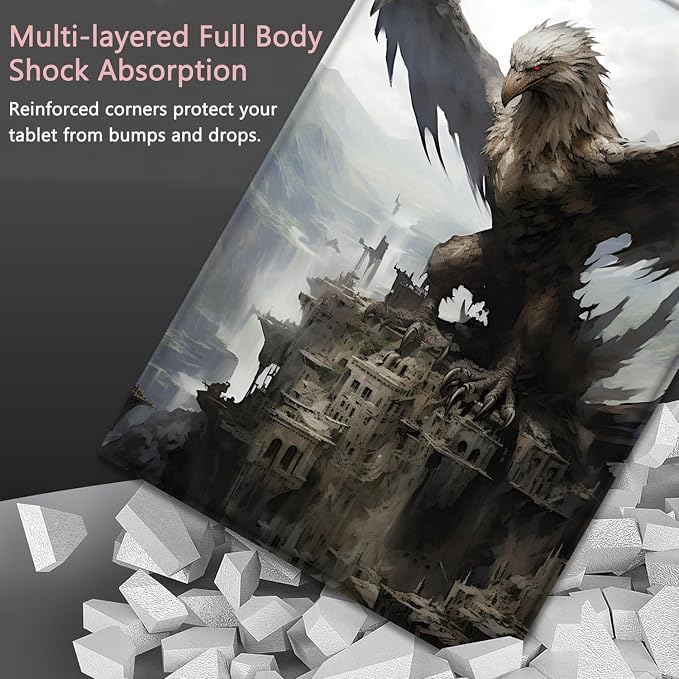 Eagle