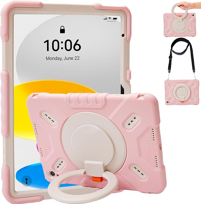 Light Pink