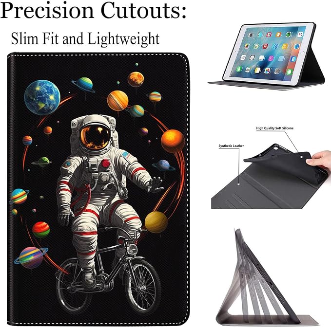 Yu-ipad 10.2 2021-5-102