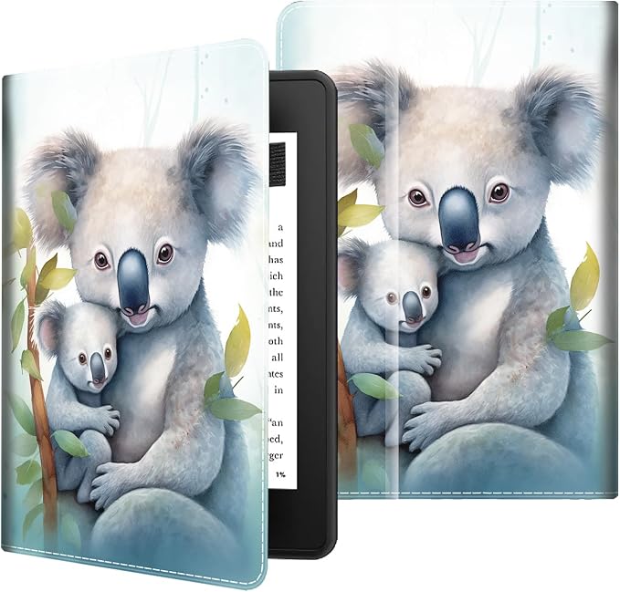 SOTW-Kindle 6 2024-3-43
