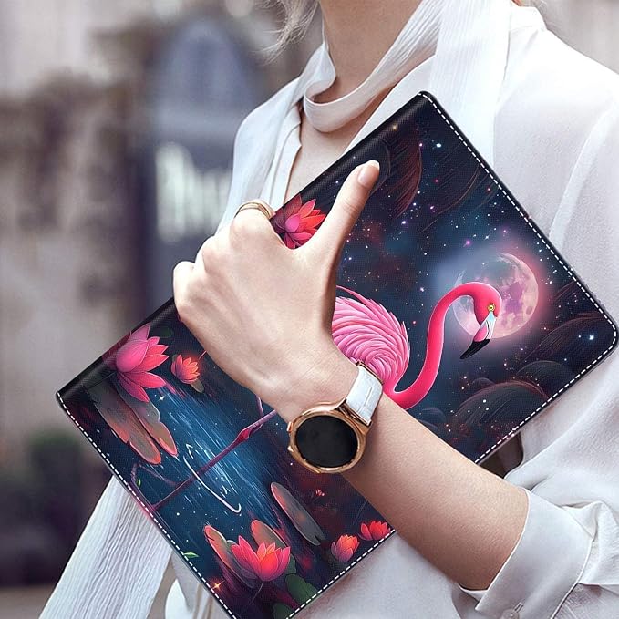 BFR-for iPad A16 2025-9-21