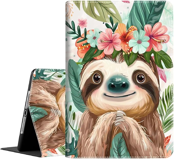SOT-ipad 10.9 2022 Case-4-119