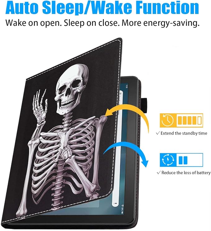 HD 8 2022/2020 Case-087