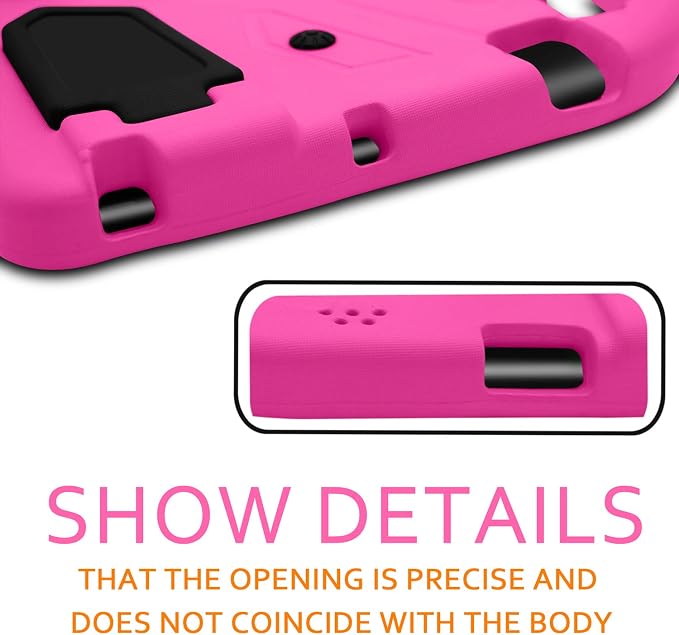 01# Pink
