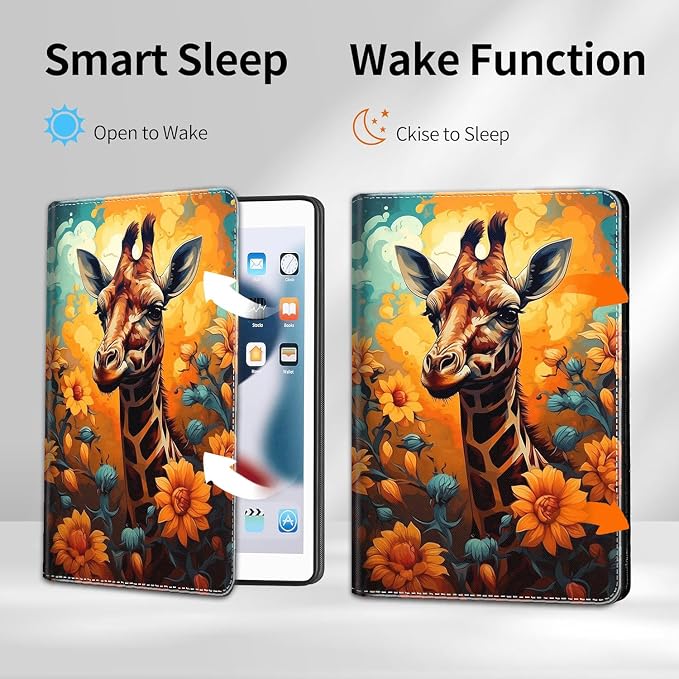 YVB-Tab A9 Plus 11-296