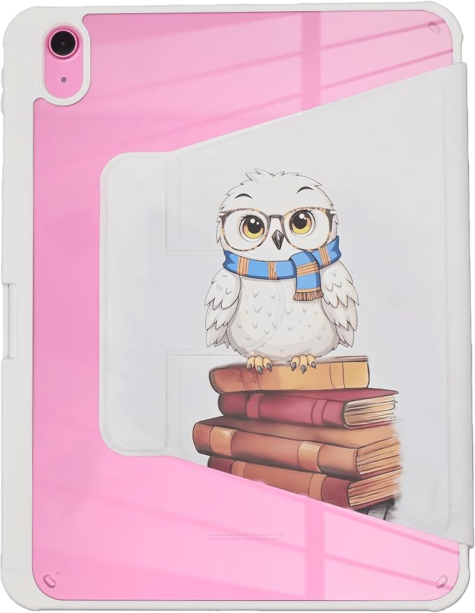 Cute Owl