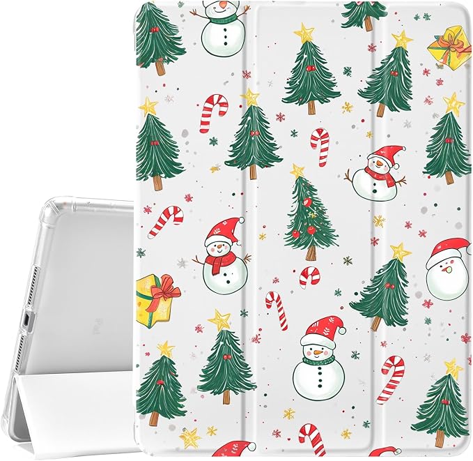 W-Christmas-b