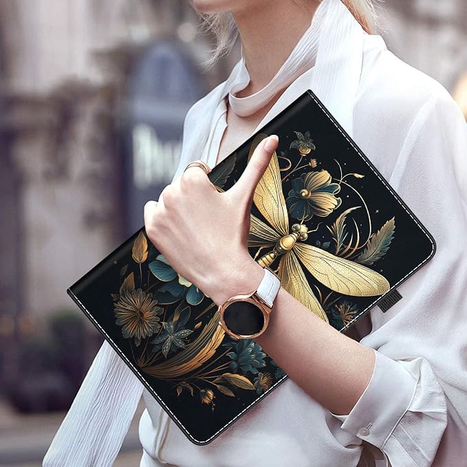 Yu-HD 10 Plus 2023-5-24