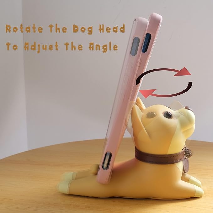 YellowDog