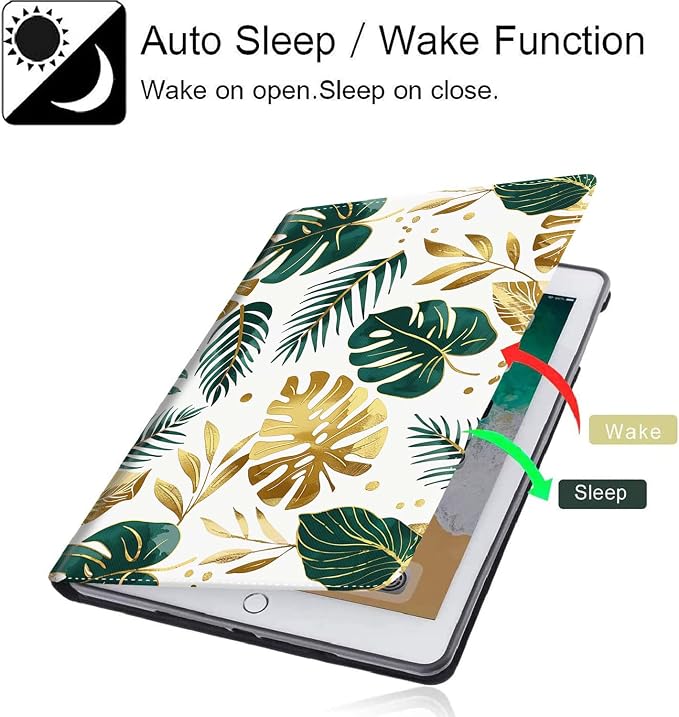Yu-Tab S10 Plus 2024-6-180