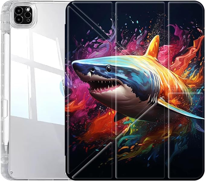 BFR-Y-iPadPro13 2025Y-7-152