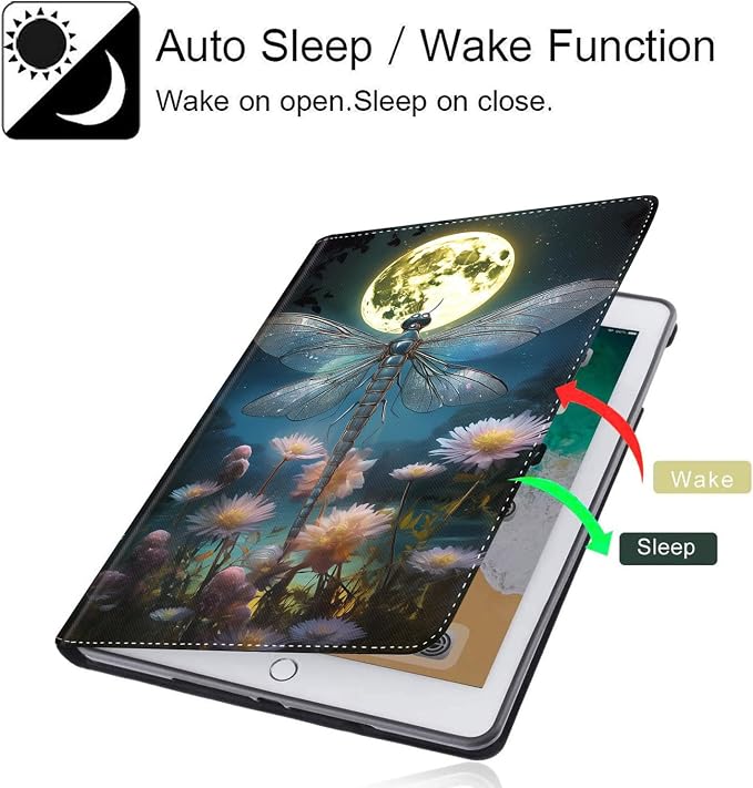 SOTW-ipad 10.2 Case-3-104