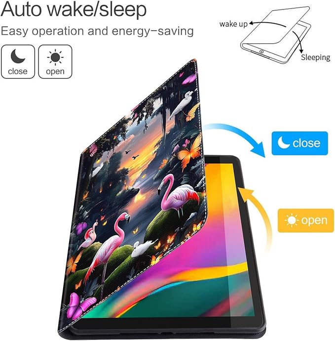 BFR-iPad 10.2 2021-9-174