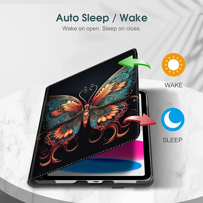 BFR-iPad 10.9 2022-7-139