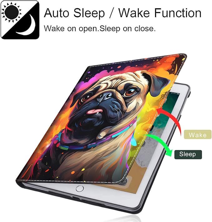 SOTW-HD 10 plus 2023Case-3-119