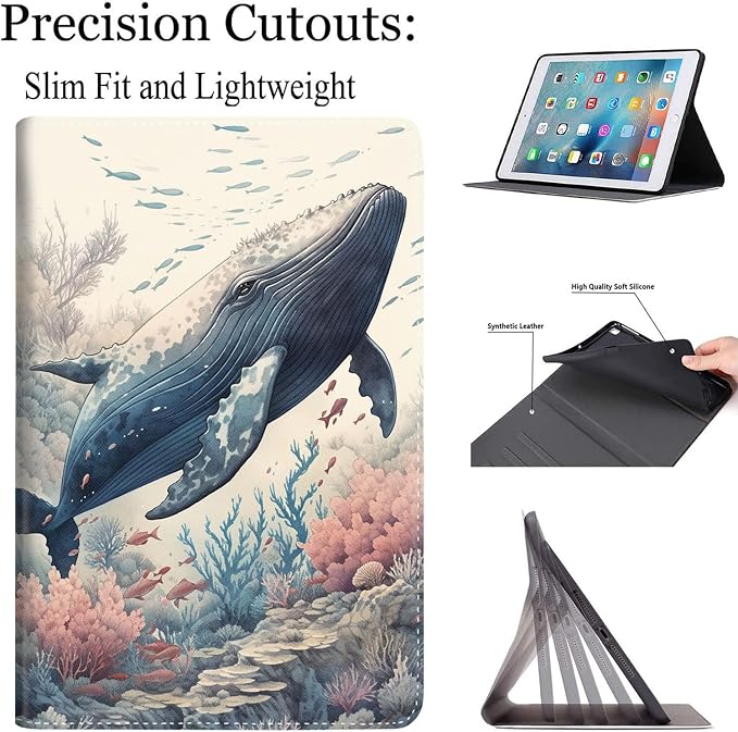 Yu-for New (A16)-5-106