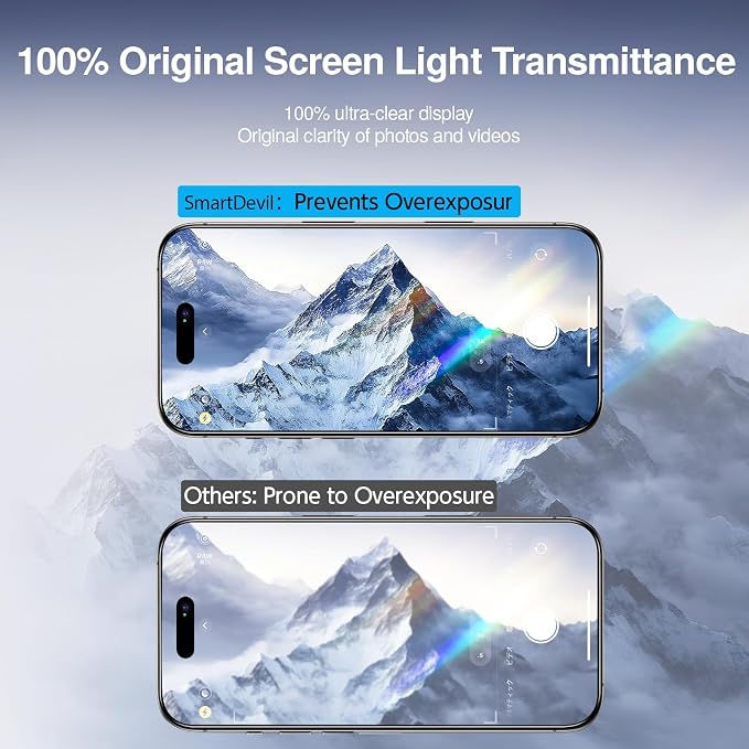 Transparent