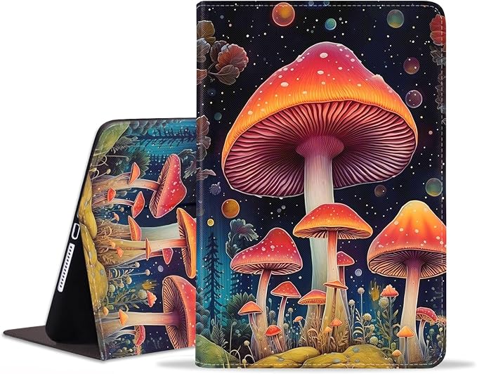 Mushroom