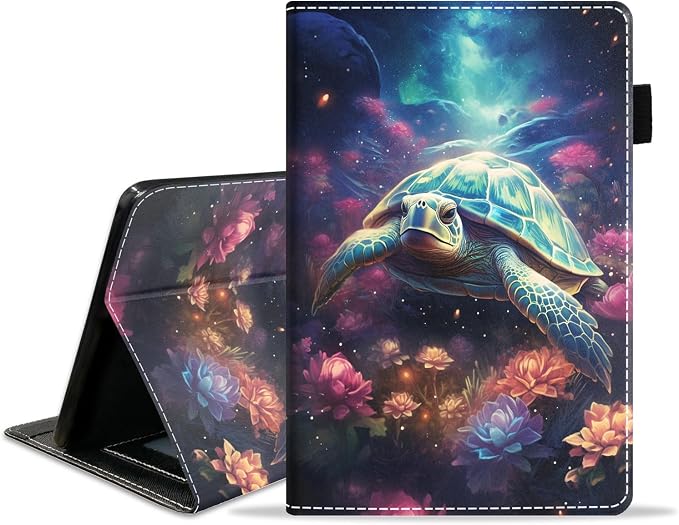 Sea Turtle