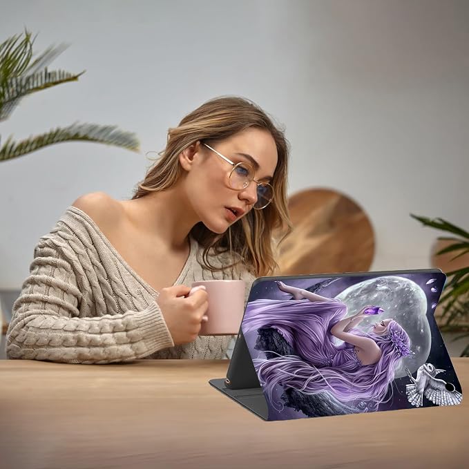 ,