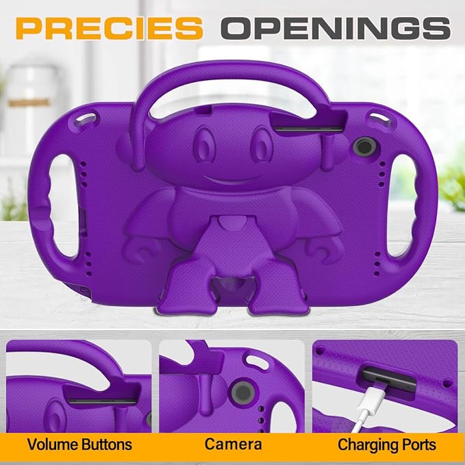 Purple1