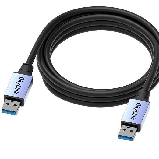 USB3.0(5Gbps)