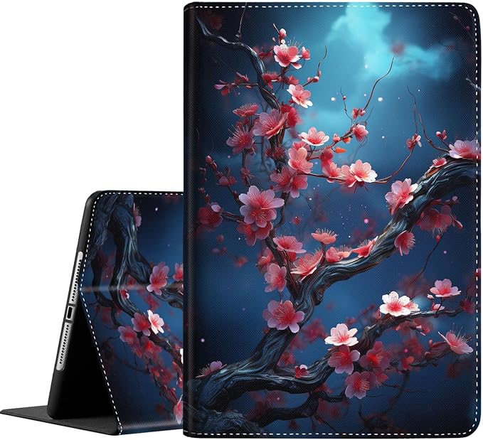 FDH-iPad Pro 11-4-121