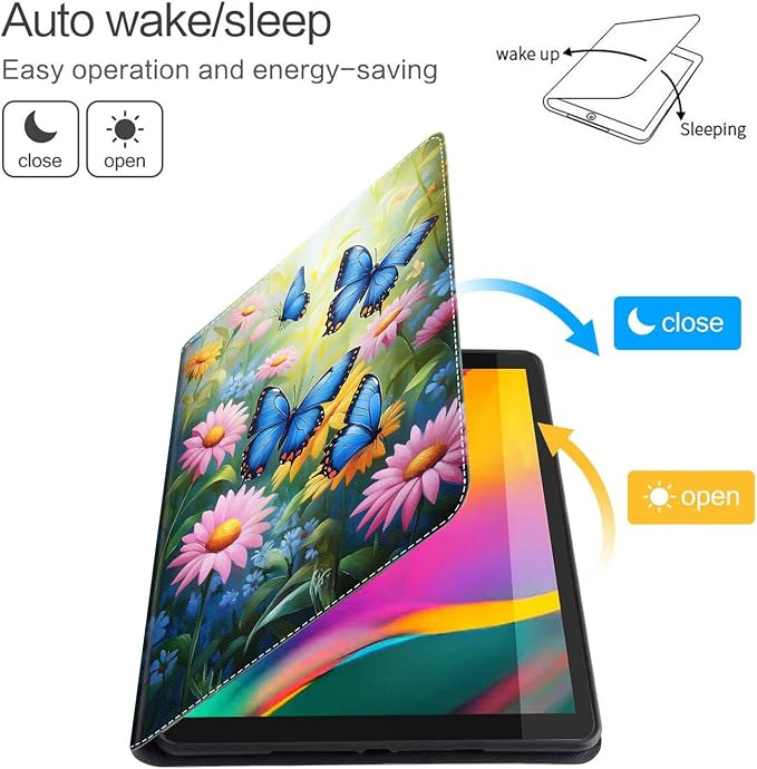 BFR-for iPad A16 2025-9-26