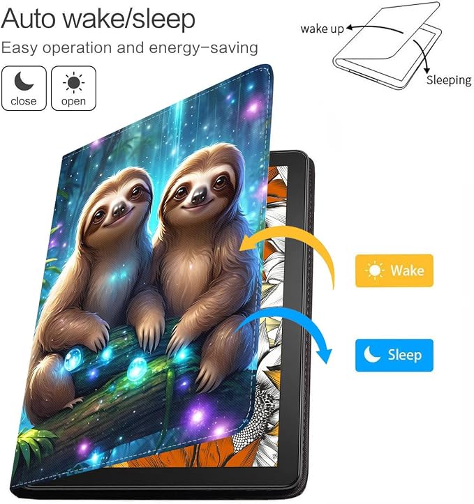 Tab-A9 Plus 2023 Case-154