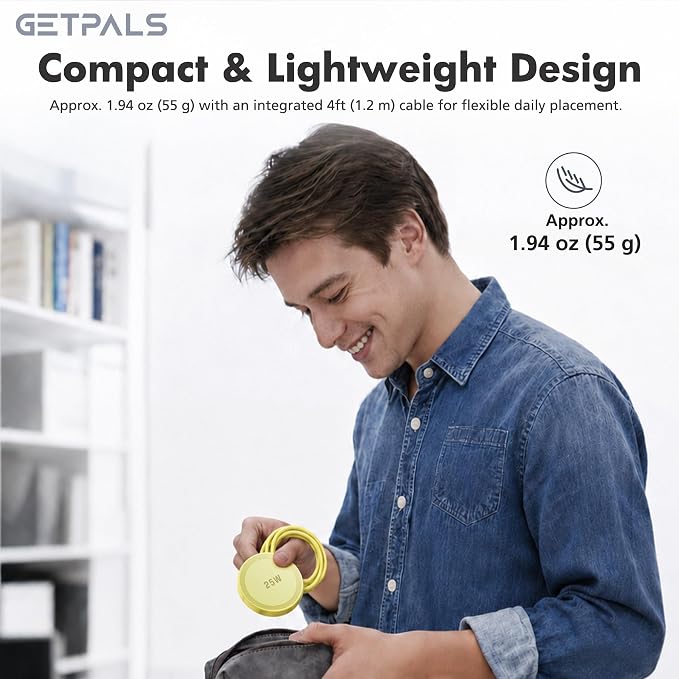 2Light Yellow