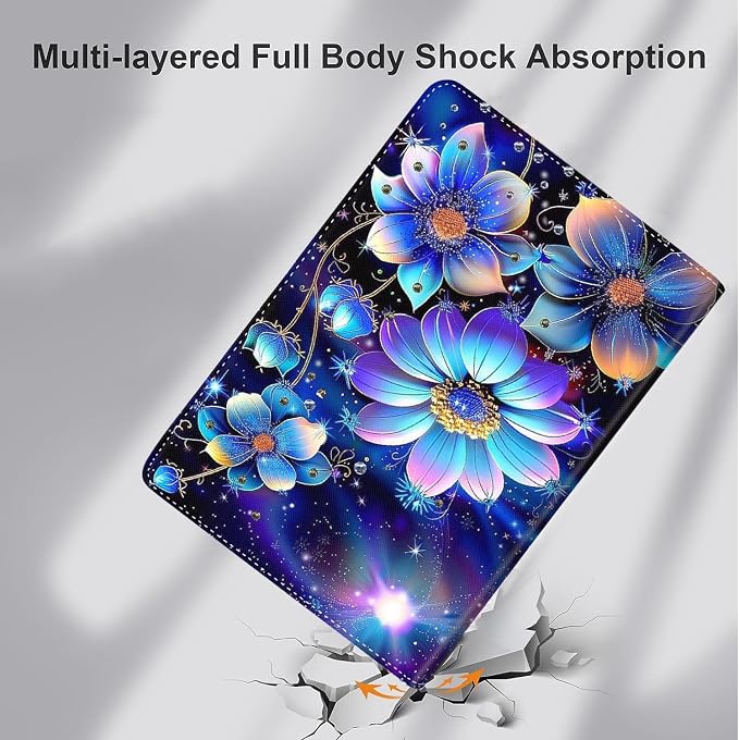 SOM-iPad Air 13 2024-5-66