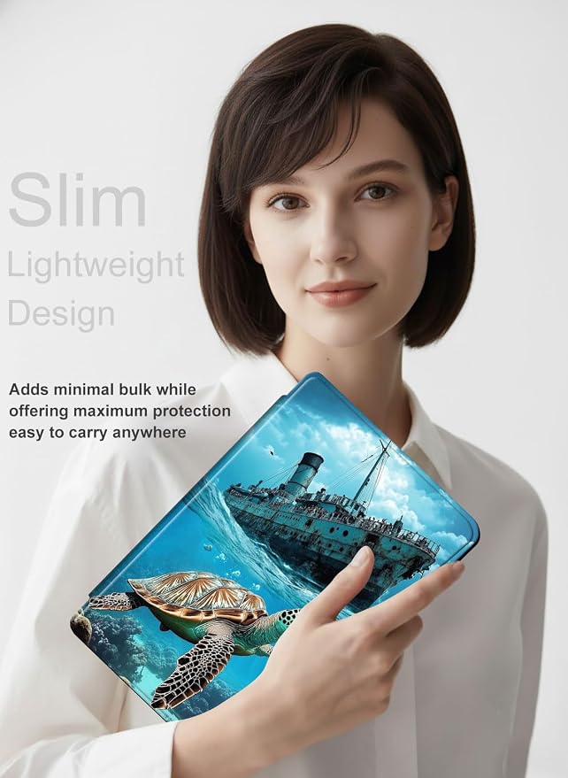 ,