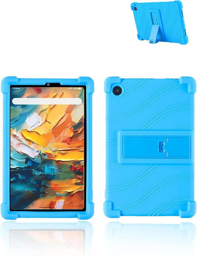 SKYBLUE